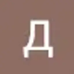 dimman1
