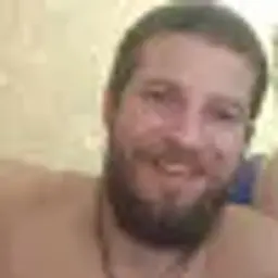 Vidinei768