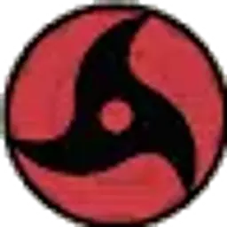 Mitsukiyo