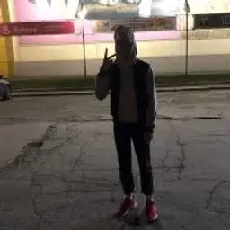 ivan2069