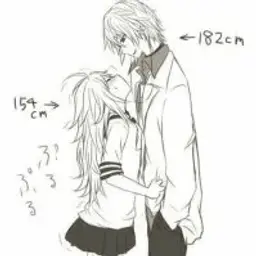 Энергетик_inactive4374336