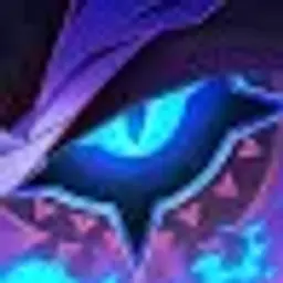 qwervgh
