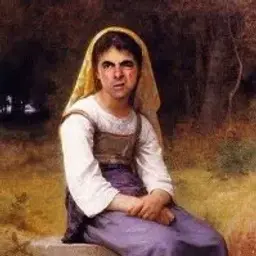 Sozdati