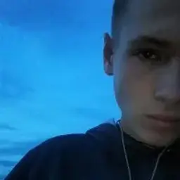 igromov3