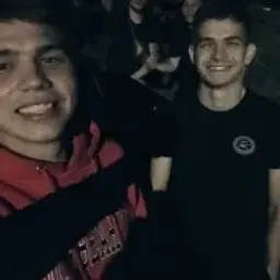 drugsvobody