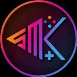 SMKxxx