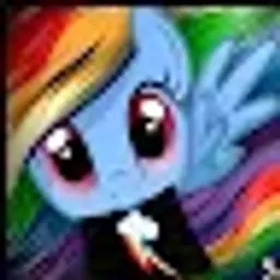 ALC4PONE