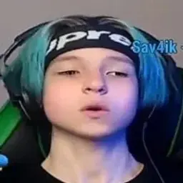 swallowfucsiz