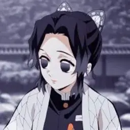id390161940