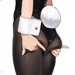 MakoMitsuki