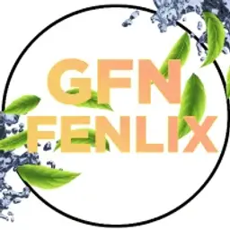 FENLIKS