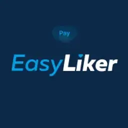 EasyLikerPay