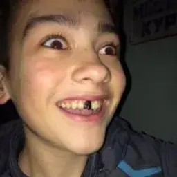 gar1iqqq