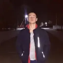 tagirboy