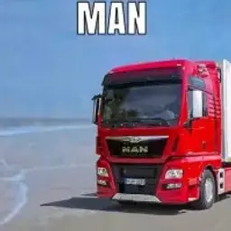 man000001