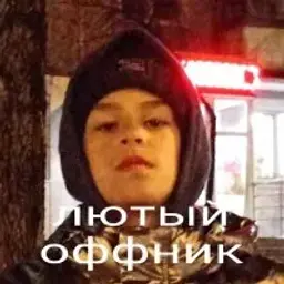 mAtveyushka