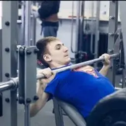 kirill97x