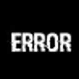 Guillermo_inactive4396225