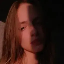 pinty33