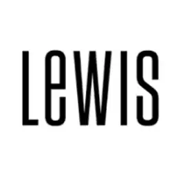 lewis