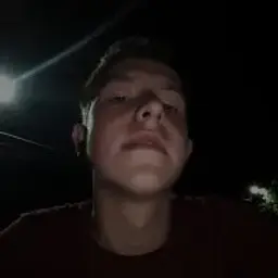 bl4ckangel