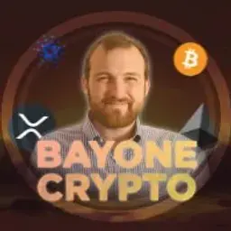 bayone