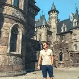 max_kovolenko