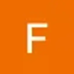 Фортунат