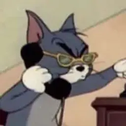Edgy_inactive4400740