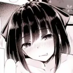 dfxzzxlll
