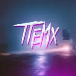 temx_gg