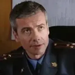 Кузнецов_inactive4402789