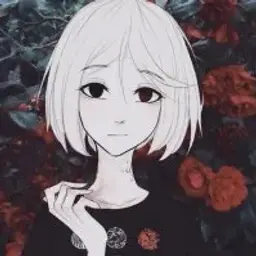 id618399654