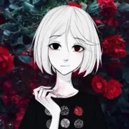 Sukkuba