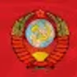 Вадим2410