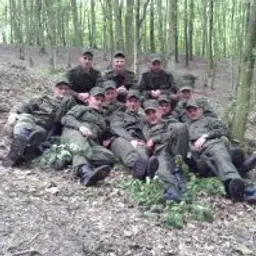 Demenkovec1992
