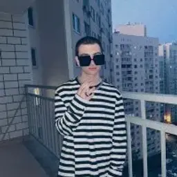 yaaderxs