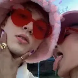 ksuhhhhhhhhha