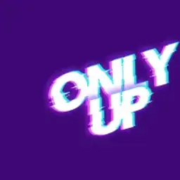 OnlyUP_inactive4408773