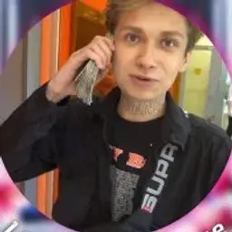 golubev766