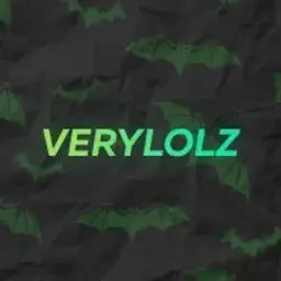 Very_inactive4250262
