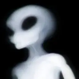 X_scroll_X
