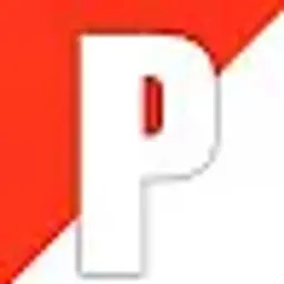 PashMan1