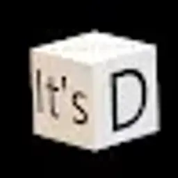 DANLOK1