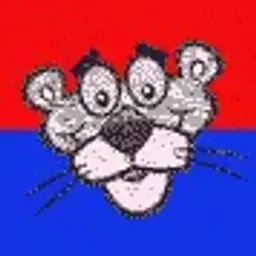 panther_on