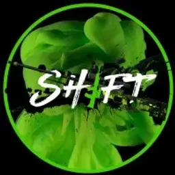 SHlFT