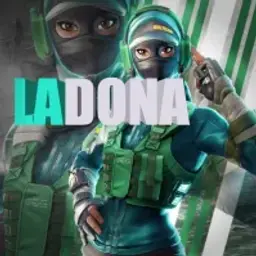 Ladoha22