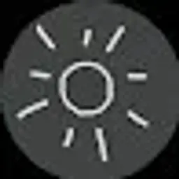 mutufour