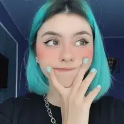 MIFIXINK