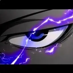 Zer9